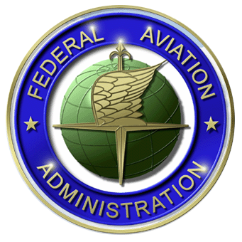 Federal Aviation Adminstration