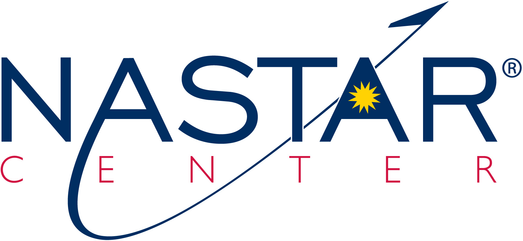 NASTAR