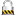 Center of Excellence - Commercial Space Transportation Login