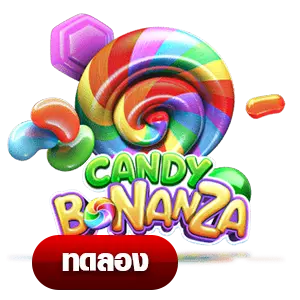 Candy Bonanza